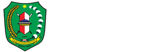 logo kecamatan sungai raya kabupaten bengkayang